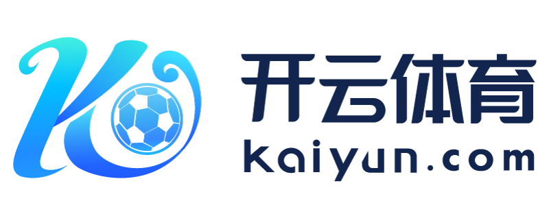 山东省潍坊市开云在线下载app